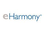 eHarmony®