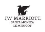 Marriott Santa Monica