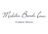 Malibu Beach Inn - Carbon Beach