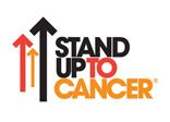 Stand up to cancer