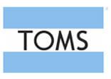 TOMS®